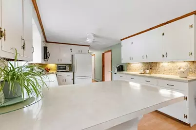 8 Indian Lane, Wakefield, MA 01880 - Photo 16