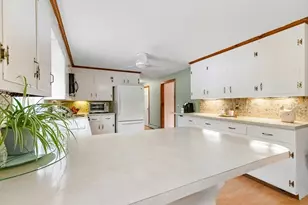 8 Indian Ln, Wakefield, MA 01880 - Photo 16