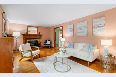 8 Indian Lane, Wakefield, MA 01880 - Photo 14