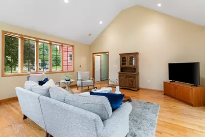 8 Indian Lane, Wakefield, MA 01880 - Photo 24