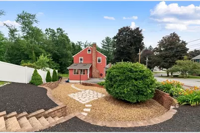 8 Indian Lane, Wakefield, MA 01880 - Photo 10