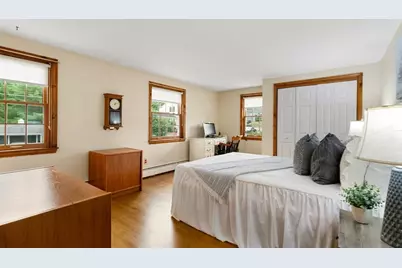 8 Indian Lane, Wakefield, MA 01880 - Photo 30