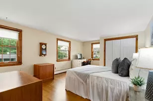 8 Indian Ln, Wakefield, MA 01880 - Photo 30