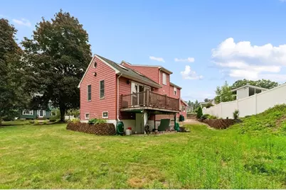 8 Indian Lane, Wakefield, MA 01880 - Photo 2