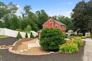 8 Indian Ln, Wakefield, MA 01880 - Photo 10