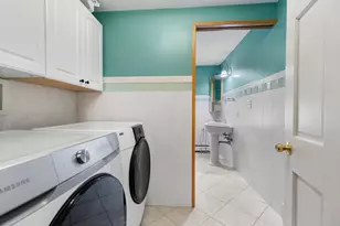 8 Indian Ln, Wakefield, MA 01880 - Photo 32