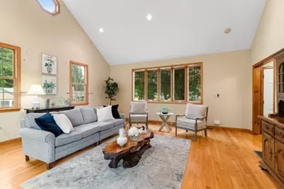8 Indian Lane, Wakefield, MA 01880 - Photo 22