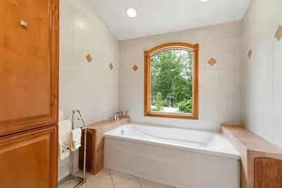 8 Indian Lane, Wakefield, MA 01880 - Photo 28