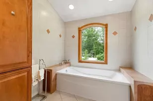 8 Indian Ln, Wakefield, MA 01880 - Photo 28