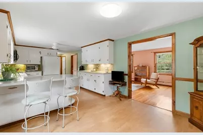 8 Indian Lane, Wakefield, MA 01880 - Photo 20