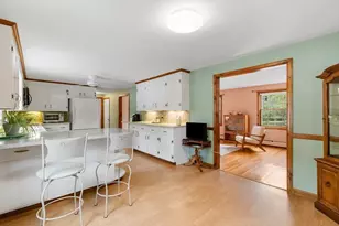 8 Indian Ln, Wakefield, MA 01880 - Photo 20