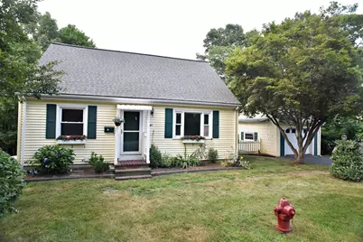 107 Freeman Street Ext., Haverhill, MA 01832 - Photo 1