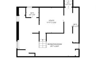 107 Freeman Street Ext, Haverhill, MA 01832 - Photo 30