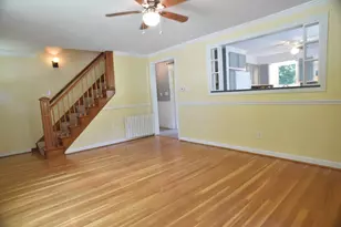 107 Freeman Street Ext, Haverhill, MA 01832 - Photo 4