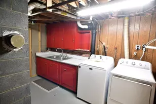 107 Freeman Street Ext, Haverhill, MA 01832 - Photo 26