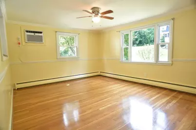 107 Freeman Street Ext., Haverhill, MA 01832 - Photo 6