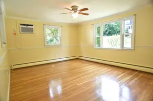 107 Freeman Street Ext, Haverhill, MA 01832 - Photo 6
