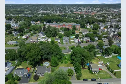 107 Freeman Street Ext., Haverhill, MA 01832 - Photo 34