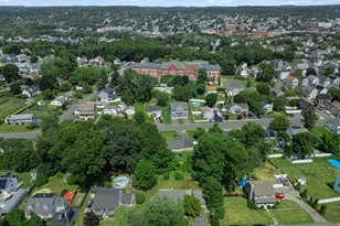 107 Freeman Street Ext, Haverhill, MA 01832 - Photo 34