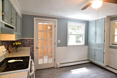 107 Freeman Street Ext., Haverhill, MA 01832 - Photo 10