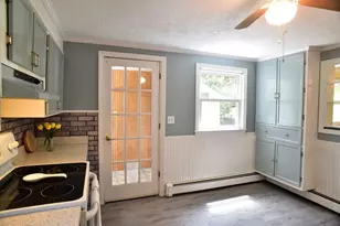 107 Freeman Street Ext, Haverhill, MA 01832 - Photo 10