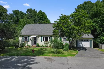 107 Freeman Street Ext., Haverhill, MA 01832 - Photo 38