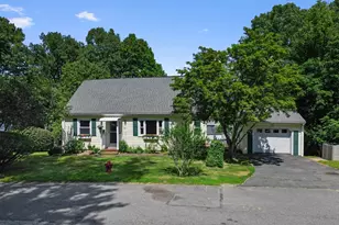 107 Freeman Street Ext, Haverhill, MA 01832 - Photo 38