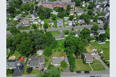 107 Freeman Street Ext., Haverhill, MA 01832 - Photo 36