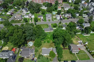 107 Freeman Street Ext, Haverhill, MA 01832 - Photo 36