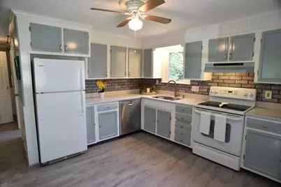 107 Freeman Street Ext., Haverhill, MA 01832 - Photo 8