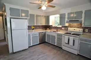 107 Freeman Street Ext, Haverhill, MA 01832 - Photo 8