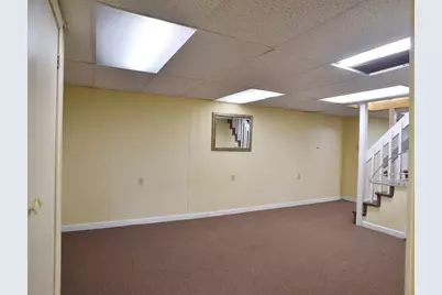107 Freeman Street Ext., Haverhill, MA 01832 - Photo 24