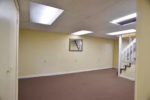 107 Freeman Street Ext, Haverhill, MA 01832 - Photo 24