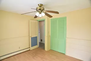 107 Freeman Street Ext, Haverhill, MA 01832 - Photo 14