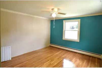 107 Freeman Street Ext., Haverhill, MA 01832 - Photo 12