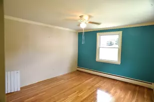 107 Freeman Street Ext, Haverhill, MA 01832 - Photo 12