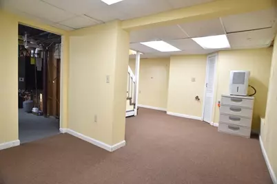 107 Freeman Street Ext., Haverhill, MA 01832 - Photo 28