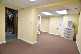 107 Freeman Street Ext, Haverhill, MA 01832 - Photo 28