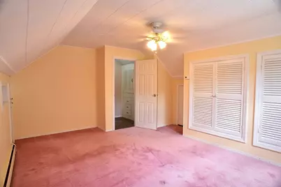 107 Freeman Street Ext., Haverhill, MA 01832 - Photo 20