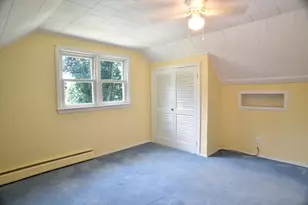 107 Freeman Street Ext, Haverhill, MA 01832 - Photo 18