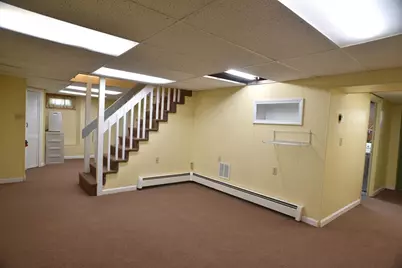 107 Freeman Street Ext., Haverhill, MA 01832 - Photo 22