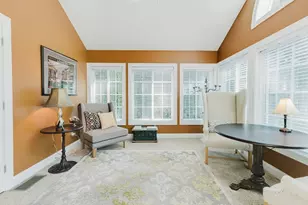172 Stonybrook Wy, South Hadley, MA 01075 - Photo 6