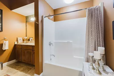 172 Stonybrook Way #172, South Hadley, MA 01075 - Photo 18