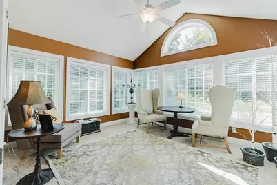 172 Stonybrook Way #172, South Hadley, MA 01075 - Photo 4