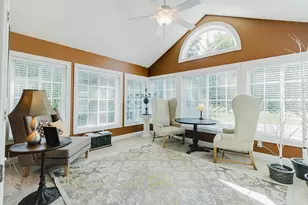 172 Stonybrook Wy, South Hadley, MA 01075 - Photo 4