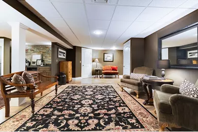 172 Stonybrook Way #172, South Hadley, MA 01075 - Photo 28