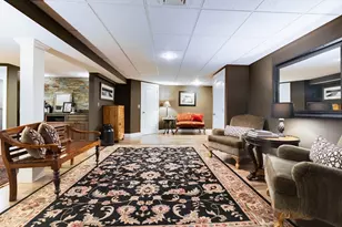 172 Stonybrook Wy, South Hadley, MA 01075 - Photo 28