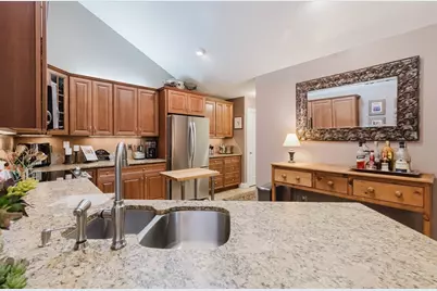172 Stonybrook Way #172, South Hadley, MA 01075 - Photo 12