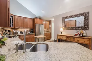 172 Stonybrook Wy, South Hadley, MA 01075 - Photo 12