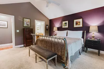 172 Stonybrook Way #172, South Hadley, MA 01075 - Photo 22